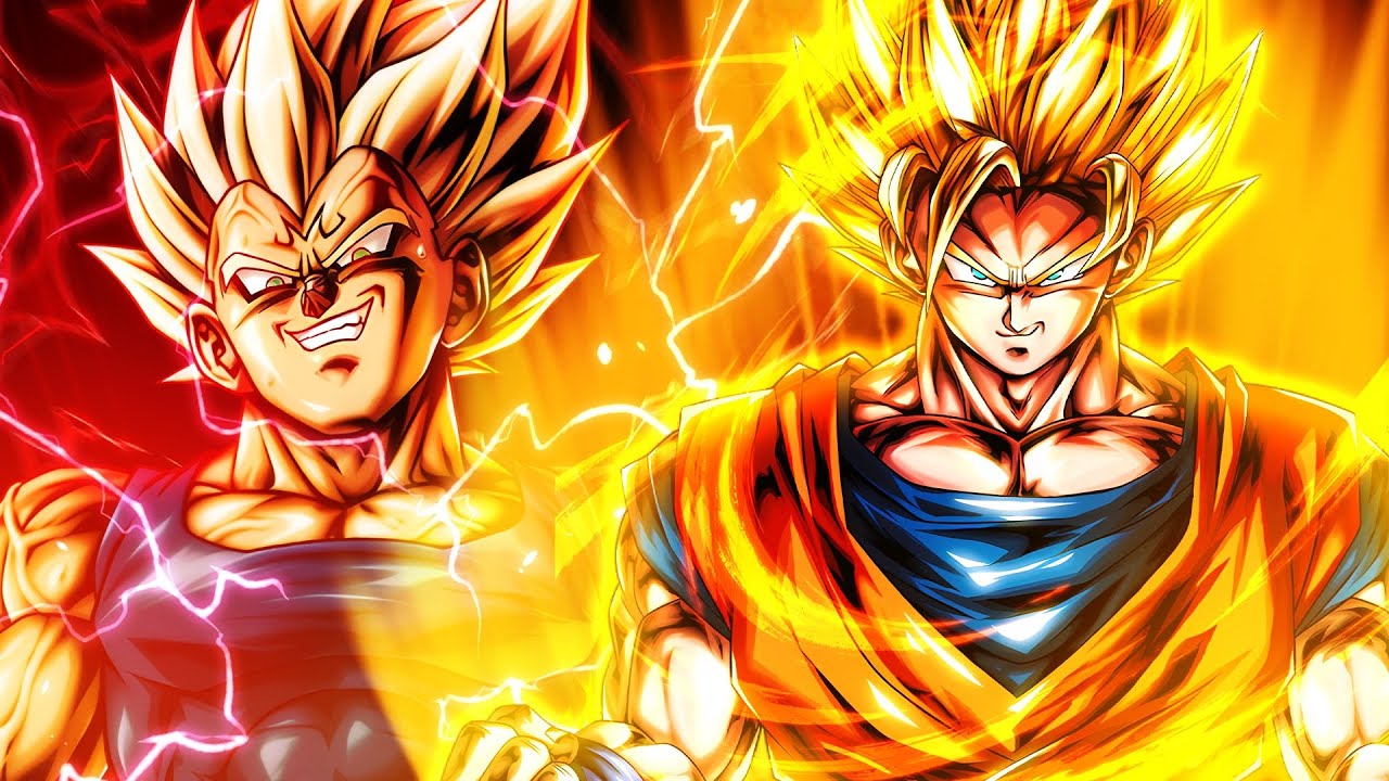 RIVALS or ALLIES? ONE OF THE STRONGEST DUOS IN THE GAME!