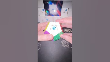 #rubikscube #cubing #cube #puzzle #rubiks #cubingskit #rubik #duet #cuber #shorts