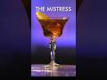 Every Man Needs A Mistress MIX Cocktail Hour Every Man Needs A Mistress MIX Cocktail Hour