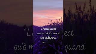 #citationdumonde #islande #citationdumonde #islande