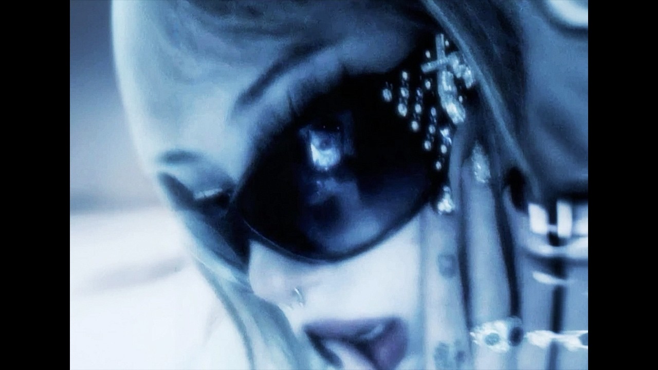 EsDeeKid x Fimiguerrero | Jerk Type Beat 