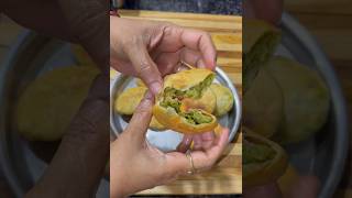 Winter season me banana pakka #shorts #youtubeshorts #viralvideo #trending