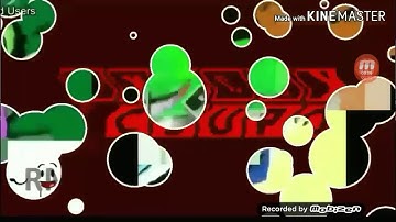 27 Klasky Csupo Reverse Order