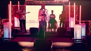 Pompi Live Acoustic: Pene Menso Ya Pela