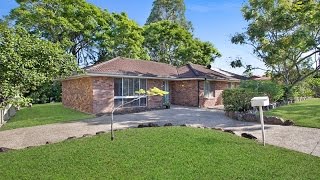 Fletchers Gold Coast - 57 Merloo Drive Nerang - Mark Saveall