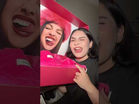 حبيت البوكس هواي  ايه الداودي  يويا اكسبلور