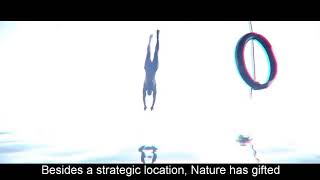Performance Task in Science Philippines Location grade 7