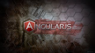 angular component part 2 | شرح component  في الانجولار