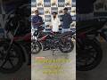 2025 tvs Apache RTR 160 2V delivery post cumbum Theni madurai secondhand usedbikes scooters