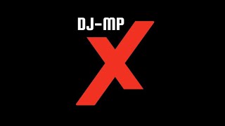 Dj Mpx96 Remixer  Prezioso X Vini Vici X Shibui  Drink And Shout