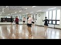 15 Minute Beginner Dance Workout - Cha Cha Cha, Samba ...