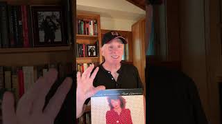 Linda Ronstadt’s BEST Vocal Ever? | It's a Hidden Gem! #lindaronstadt #classicrock #shorts