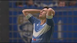 FIFA 21 brescia vs hacken