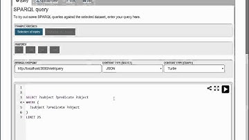 2015.03.25. Apache Jena Fuseki 2.0.0 - Deleting
