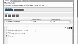2015.03.25. Apache Jena Fuseki 2.0.0 - Deleting