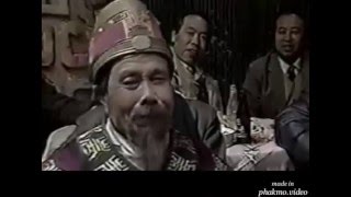 Download lagu 豬八戒之歌 - Lagu Cu pat kai