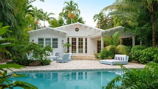 1632 NE 6th Ct.Fort Lauderdale, FL 33304