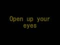 Kings Of Leon - Closer - Lyrics