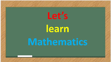 Class 4th maths exercise 12 A Basic geometrical concepts