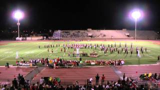 20110923 THMS vs Buena (HD).mp4