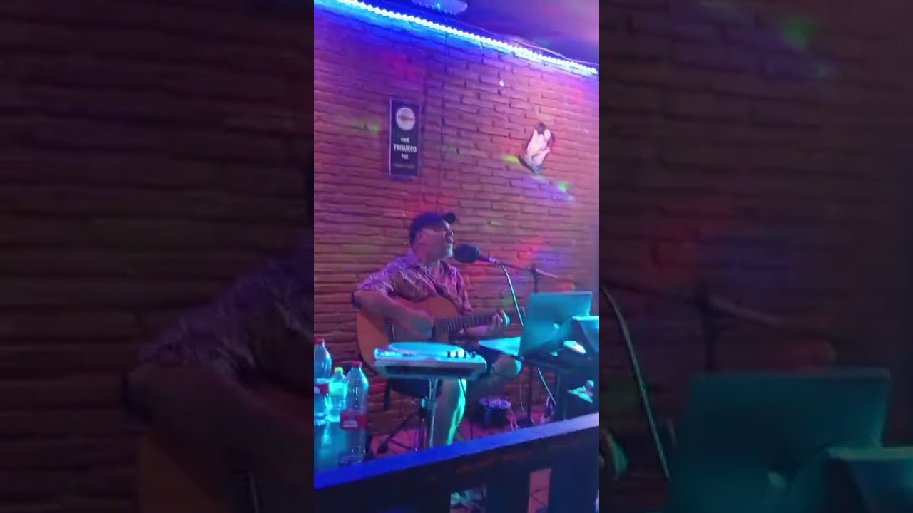 Loremba, reggae alicante