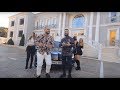 Vasil alushi ft ilir tironsi  corleone official 4k