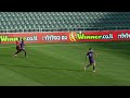 הפועל קטמון ירושלים 0 - הכח רמת גן 0 | 2013/14