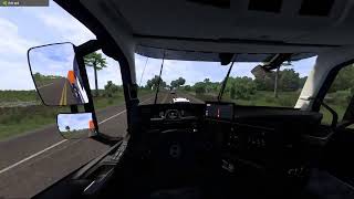 ETS2 MAPA ELDORADO PRO