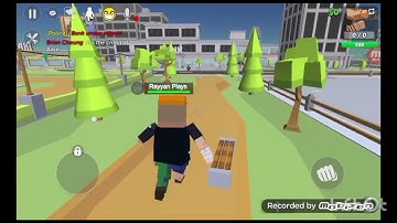 Playing a random server in ssb2