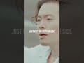 There’s a silence, white dress / 沈黙の中で白いドレスが揺れる #asobi #newmusic