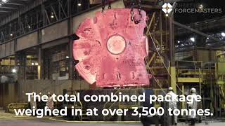 #SFAdvent2021 | Day 2 | Aasta Hansteen