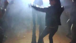 IMG_0024.mp4 IMG_0024.mp4