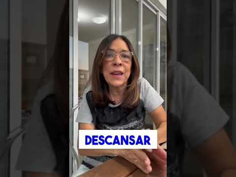 Quando seu filho estiver cansado para estudar. Acolha e tome essa atitude!