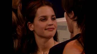 Rebelde Way - Temporada 1 - Capitulo 97 (Netflix HD)