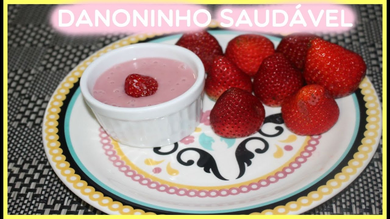 Papinha de Bebê - 🍓GELEIA DE MORANGO🍓 A partir de 8 meses