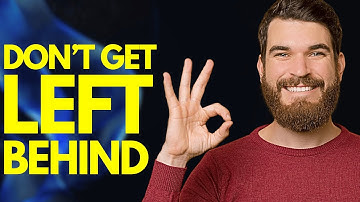 🎯 Secret AI Skill That Makes You Irreplacable 🏆