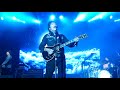 John Fogerty - &quot;Bad Moon Rising&quot; - 8-11-2018 - Sioux Falls, SD