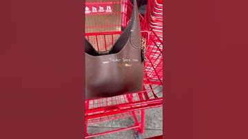 Shopping at Trader Joe’s!! #traderjoes #shopping #groceryshopping #shorts