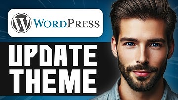 How to Update WordPress Themes and Plugins - Easy Guide
