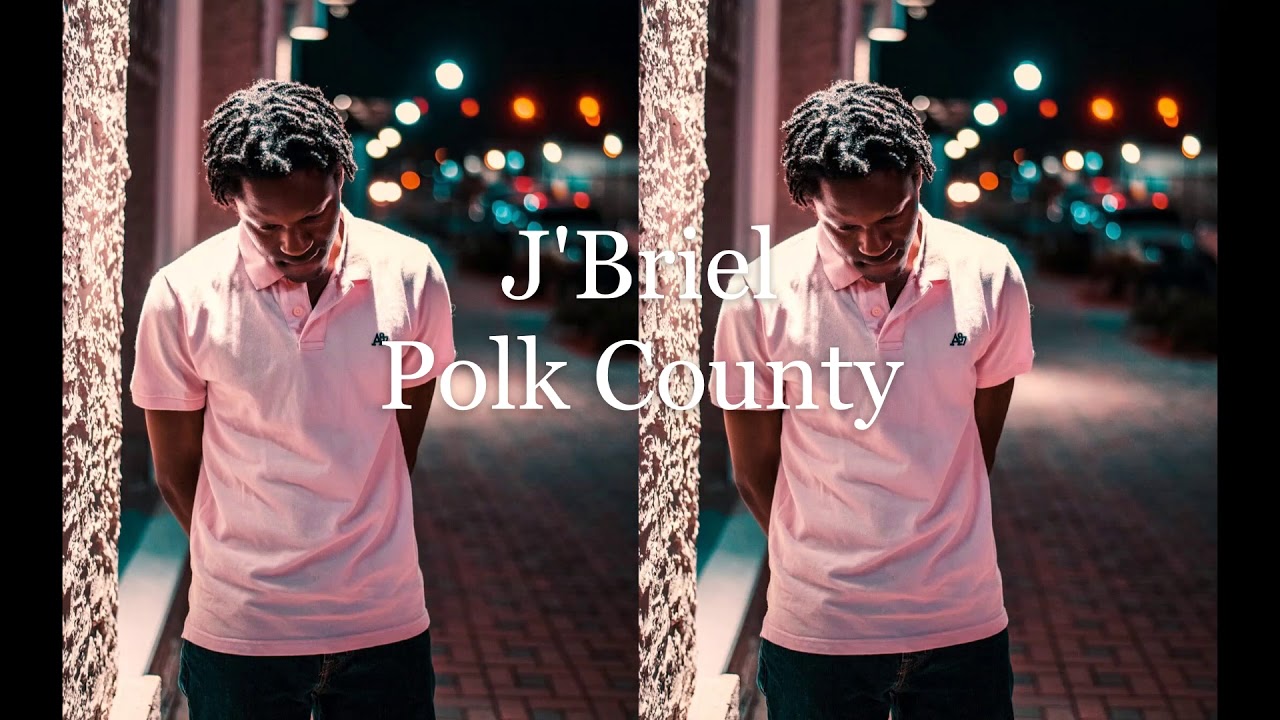 Watch Polk County on YouTube Watch Polk County on YouTube