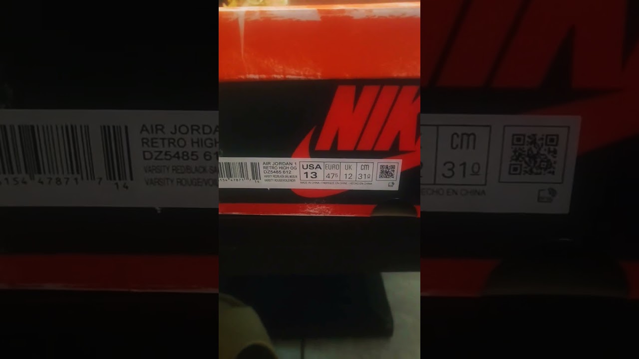 Lost & Found Double Up 💫💫 @Mikethecompass