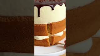 This Cake Cutting Hack Is Genius 😱