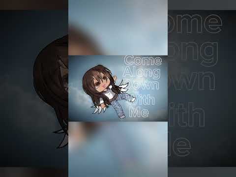 Creds Kowkii Shortsviral Shorts Foryou Fypviral Fyp Tiktok Tiktokviral Trend Trendy