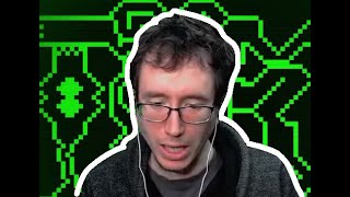 Ctrlc Lets Play A Max Difficulty Level 55