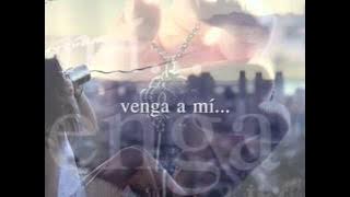 Ricky Martin Feat Meja -  Private Emotion