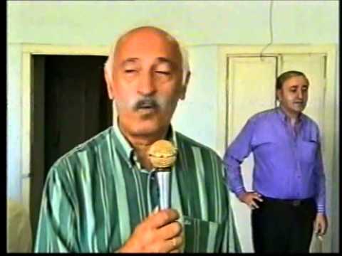 4L1HD.   რადიოკლუბ  \"ივერიას\"  პრეზენტაცია