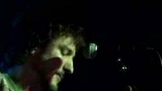 Frank Turner - Back In The Day (live)