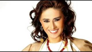 Yıldız Tilbe - Unutamazsın Beni