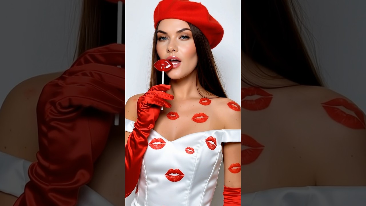 Happy Valentine’s Day ❤️ Let Me In Your Heart Tonight #valentinesday #tendermay #youtubeshorts