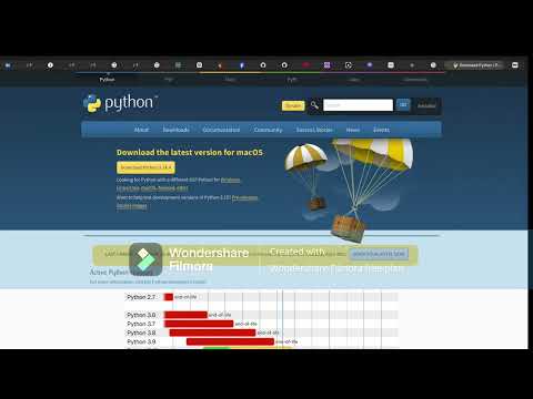 Python Email Automation Tutorial 2026 | Professional Email Bot (Full Guide)